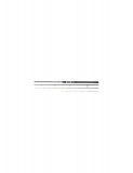 Lanseta feeder Daiwa Black Widow Feeder, 2.70m, 80g, 3+2buc