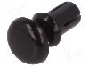 Nit poliamida, lungime 5.5mm, DREMEC - 8G4023.5X4.1B