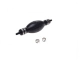 Pompa Benzina Manuala 7mm Moto Scuter Atv