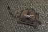 Etrier de fr&acirc;nă dreapta spate AUDI A5 Sportback 8TA 2010 OEM: Hatchback | 12085070