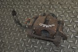 Etrier de fr&acirc;nă dreapta spate AUDI A5 Sportback 8TA 2010 12085070