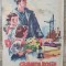 Revista Cravata Rosie, numarul 8 din 1962