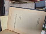 A biro es a hoher lb. maghiara vintage