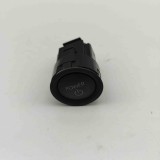 Buton de pornire TOYOTA C-HR _X2_, _H2_ 2023 OEM: 89611-F4010 | 30906924