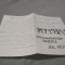 PROGRAM MECI CFR MARSIM SIMERIA-JIUL PETRILA 1995-1996