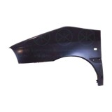 Aripa fata Peugeot Expert (222/223/224), 01.2004-01.2007, Citroen Jumpy (U6U) 01.2004-01.2007 Fiat Scudo 2004-2007, partea Dreapta, cu gaura pentru s, Rapid