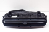 OPEL MOKKA 2021 OEM: 9836277780,98362777ZD SKU: 17211877