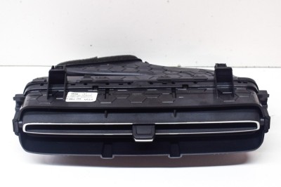 Gura de ventilație planșa de bord OPEL MOKKA 2021 OEM: 9836277780,98362777ZD 17211877 foto