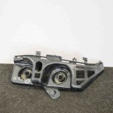 Suport bara de protecție dreapta spate MERCEDES-BENZ GLA X156 2015 OEM: A1568850265 3674475