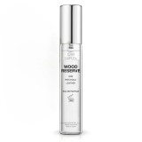 Apa de parfum unisex Layering Wood Reserve, 12ml, Equivalenza