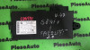 Calculator confort BMW Seria 5 (2004-&gt;) [E61] 9147220, Array