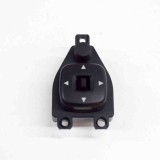 Comutator de reglare oglinda FORD RANGER TKE 2019 OEM: AB39-17B676-BA | 20589290