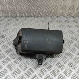 Panou Sigurante Audi Q2 GA 2020 5Q0907361G 5Q0937132A OEM