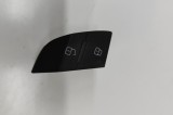 Comutator &icirc;nchidere centralizată AUDI Q7 4L 2014 OEM: 4L2962108B 30982011