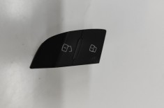 Comutator &icirc;nchidere centralizată AUDI Q7 4L 2014 OEM: 4L2962108B 30982011
