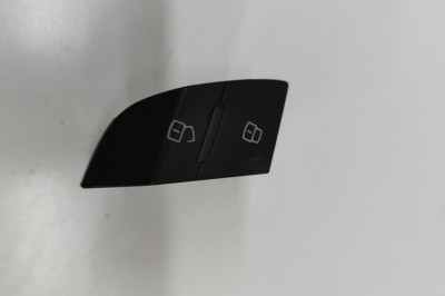 Comutator &amp;icirc;nchidere centralizată AUDI Q7 4L 2014 OEM: 4L2962108B 30982011 foto