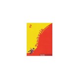 Tamburin 2 Arbeitsbuch, caietul elevului pentru clasa a 4-a - Siegfried Buttner
