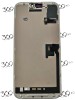 Display iPhone 16 PRO MAX ( Service Pack ) iOS18