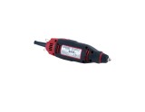 Mini polizor drept cu 40 accesorii 160W RD-MG07, Raider 044105