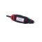 Mini polizor drept cu 40 accesorii 160W RD-MG07, Raider 044105