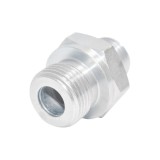 Adaptor reductie armatura 3/8 - M14x1.5L Breckner Germany
