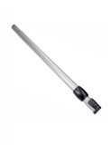 Tub telescopic aspirator Philips FC8714 CRP743/01 original - 432200424071
