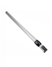 Tub telescopic aspirator Philips FC8714 CRP743/01 original - 432200424071