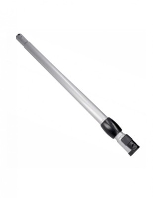 Tub telescopic aspirator Philips FC8714 CRP743/01 original - 432200424071 foto
