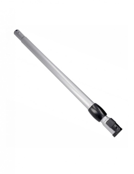 Tub telescopic aspirator Philips FC8714 CRP743/01 original - 432200424071