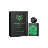 Lorenzo Pazzaglia Adam &amp; Eve's Dress Extract de parfum unisex 50 ml
