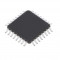 Circuit integrat, microcontroler AVR, 512B, gama ATMEGA, MICROCHIP (ATMEL) - ATMEGA48PB-AU