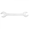 Cheie fixa dubla dreapta 21x23 mm Neo Tools 09-821 HardWork ToolsRange, NEO-TOOLS