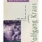 Wolfgang Kraus - Urmele paradisului (Editia: 1997)