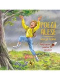 Cumpara ieftin Poezii alese/George Cosbuc