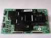 Main Board BN41-02634B BN94-12895G Din Samsung GQ65Q9FNGT