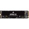 SSD CORSAIR MP600 GS 500GB PCIe 4.0 (Gen 4) x4