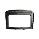 Rama adaptoare Peugeot 308 (2008-2013) pentru Navigatii multimedia Android de 9 Inch