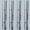 SET 4 Lansete 3,9 metri DIAMANT CARP NEXT 3 din 3 bucati 3,50LBS