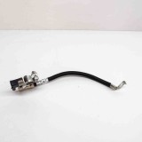 Cablu Baterie Negativ BMW X3 G01 F97 (2018-) OEM 6840519 Original