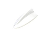 Ornament antena BMW 3 Coupe E92 2012 OEM: 7838700 11459952