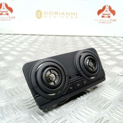 Plafoniera Spate Bmw Seria 7 2008-2015 foto