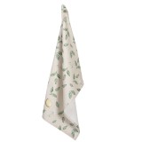 Cumpara ieftin Prosop bucatarie bumbac Lamai 50x70 cm