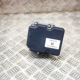 Pompa ABS Tesla Model 3 2021 OEM 17163392 Originala