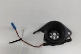 Difuzor ușă st&acirc;nga față BMW X5 F15, F85 2015 OEM: 9194783 30353724