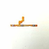 Banda Flex Pornire/Oprire Samsung Galaxy A50 A505 Originala