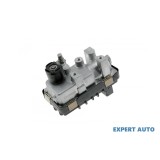 Motoras reglare turbina BMW Seria 5 (2004-&gt;) [E61] #1