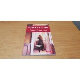 Mircea Leiade Nunta in cer #A2449