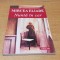 Mircea Leiade Nunta in cer #A2449
