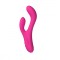 Vibrator Rabbit Osci3 Lovense Bluetooth Control Free App 21 cm