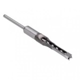 Burghiu gauri patrate ,spiral gauri patrate 16 mm
